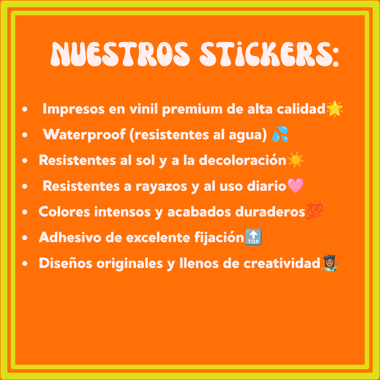 Lo que Dios espera de mi💜