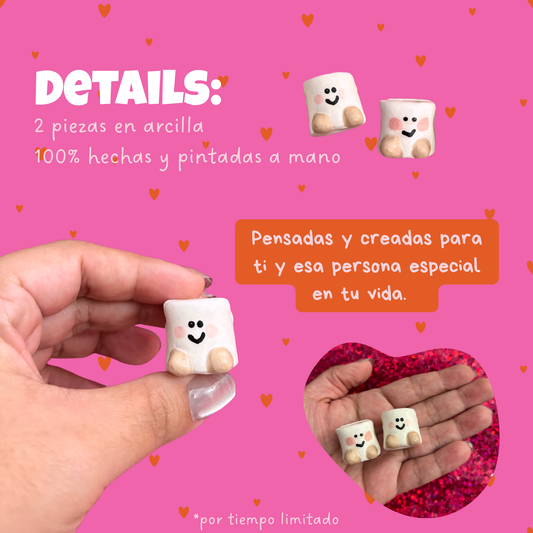 SWEET LOVE ♥ photo holder