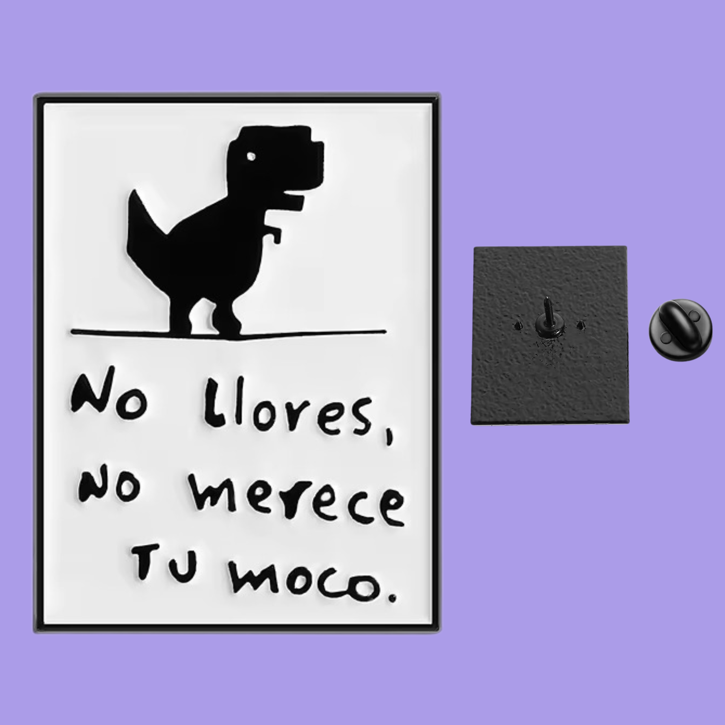 Funny Pins