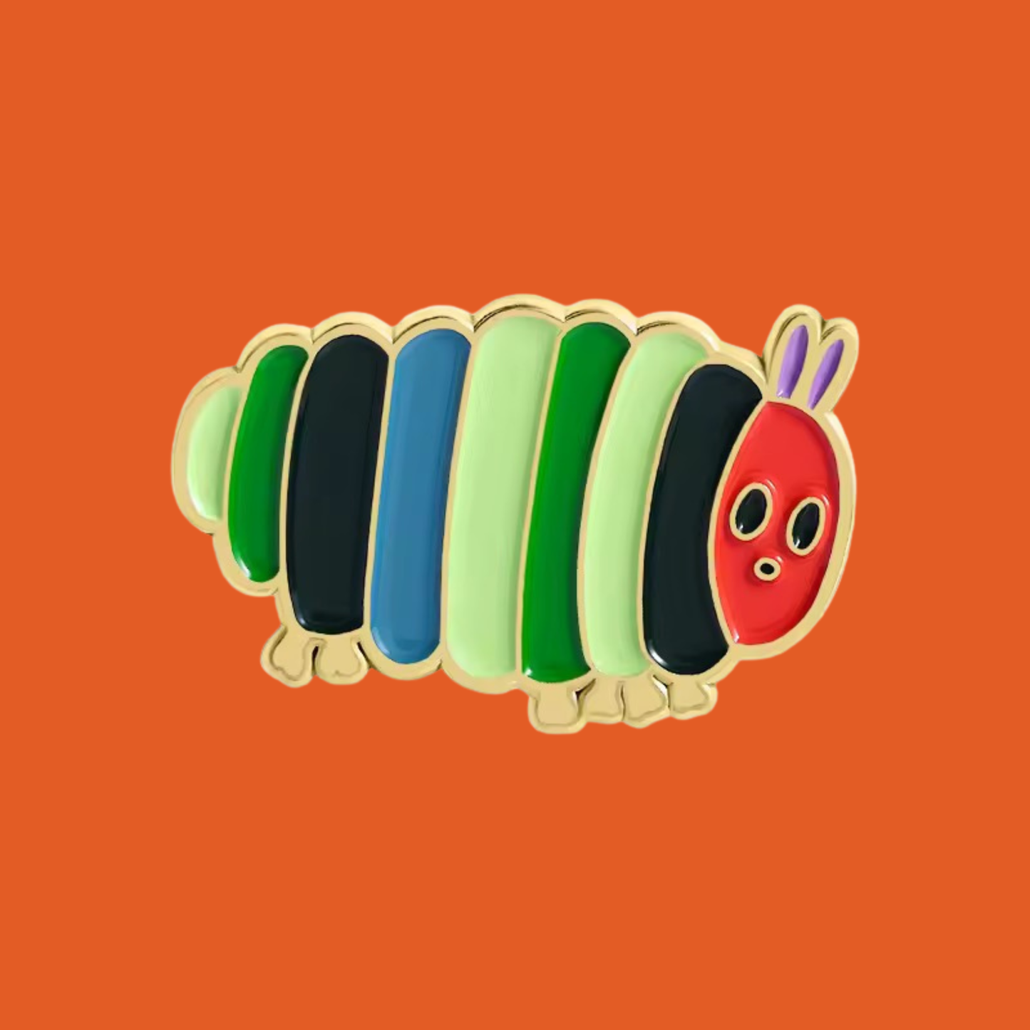 Teacher Pins