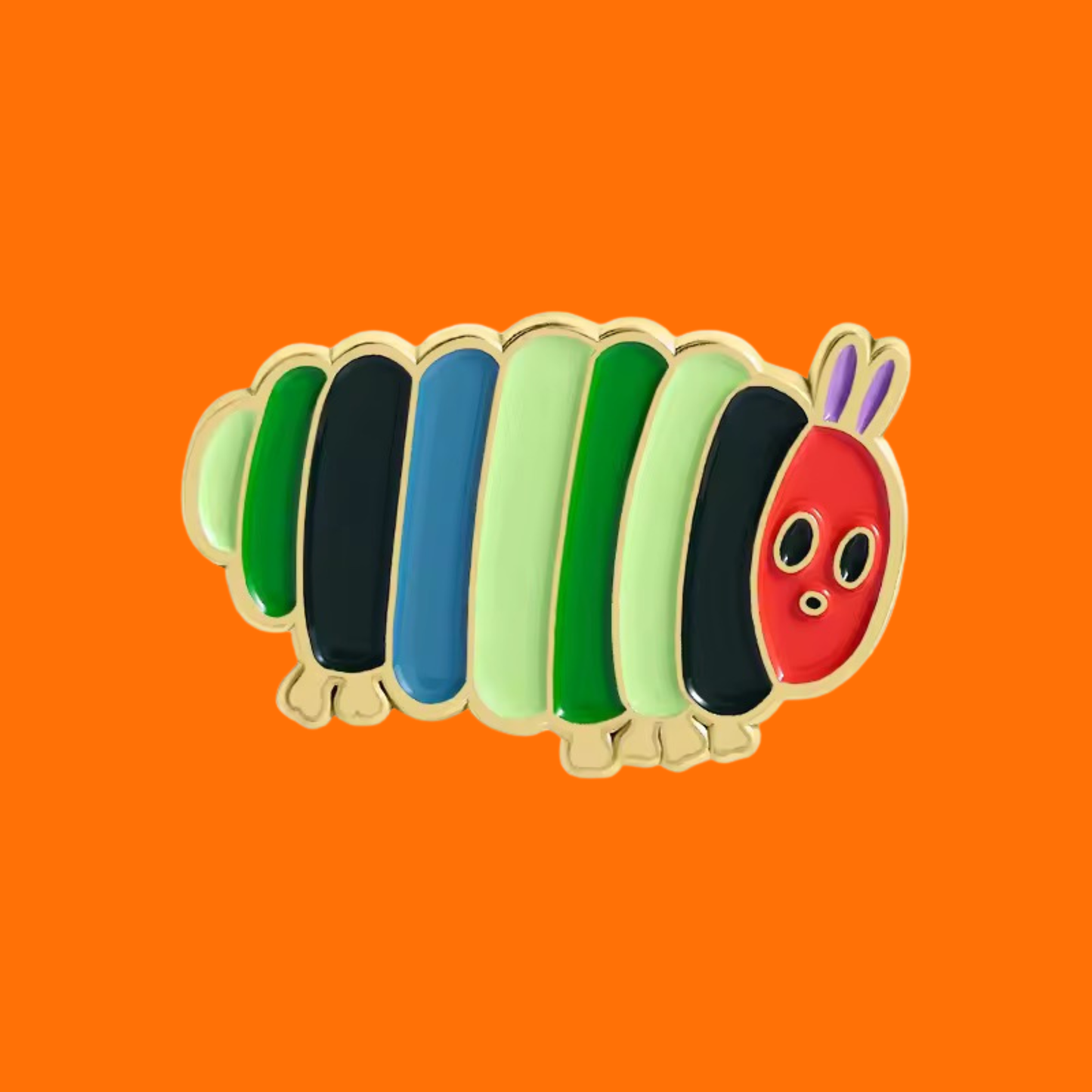 Teacher Pins